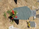 image of grave number 736004